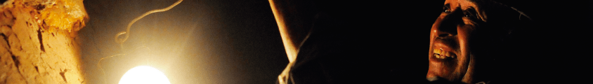 bg-servicios-banner