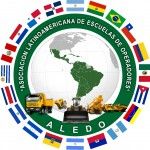 logo aledo 2