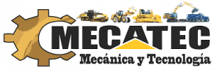 mecatec