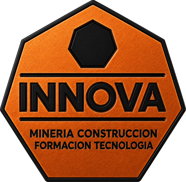 Innova Minería
