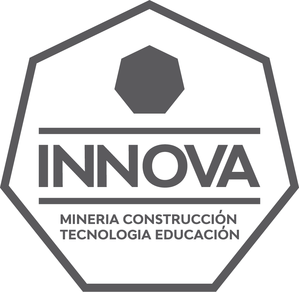 Mineria