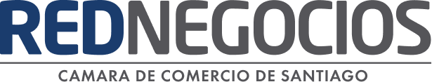 Proveedor inscrito en RedNegocios &ndash; C&aacute;mara de Comercio de Santiago