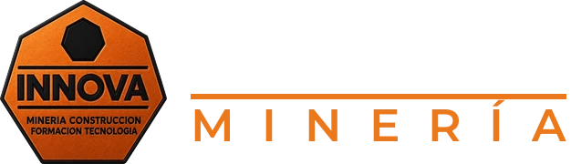 Innova Miner&iacute;a